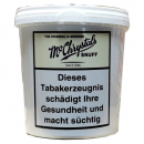 McChrystal's Original and Genuine 200g