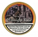 American History Series Midnight Ride 50g
