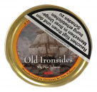 American History Series Old Ironsides 50g