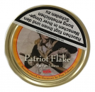 American History Series Patriot Flake 50g