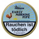 Peterson of Dublin Early Morning Pipe 50g