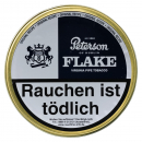 Peterson of Dublin Flake 50g