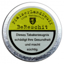 PfälzerLandSnuff BeReschit Dose 10g