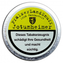 PfälzerLandSnuff Jotunheimer Dose 10g