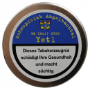 PfälzerLandSnuff Yetl WM Snuff 2020