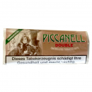 Piccanell Double Kautabak Bits 14g/Btl