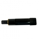 Pipe Bits Soft BJ Long's Live Rubber