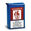 Pöschl Schmalzler D 100g