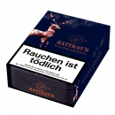 Rattray's Winter Edition 2021  100g