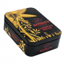 Rattray's Caribbean Dream 100g