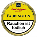 Robert McConnell Heritage Paddington 50g