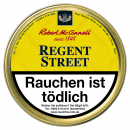 Robert McConnell Heritage Regent Street 50g