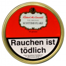 Robert McConnell Scottish Flake 50g