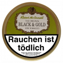 Robert Mc Connell The Original Black & Gold 50g
