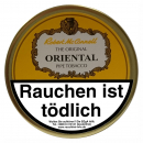 Robert Mc Connell The Original Oriental 50g