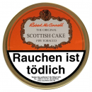 Robert Mc Connell The Original Scottish Cake 50g