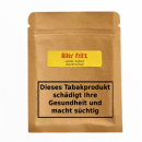 Rosinski Brauner Schnupf Alter Fritz 10g