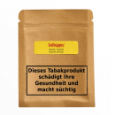 Rosinski Brauner Schnupf Goldapper 10g