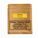 Rosinski Grüner Schnupf Nordwind 10g