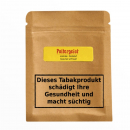 Rosinski Brauner Schnupf Poltergeist 10g