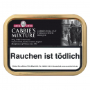 Samuel Gawith Cabbies Mixture 50g