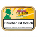 Samuel Gawith Full Virginia Flake 50g