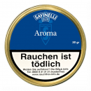 Savinelli 1876 Blau Aroma 50g