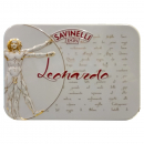 Savinelli 1876 Leonardo 100g