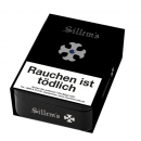 Sillem's Schwarz 100g
