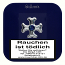Sillem's Blau 100g