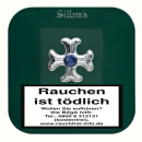 Sillem's Grün 100g