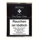 Sillem's Linea Epoque Antique 100g