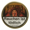 Sillem's Musketeer 50g