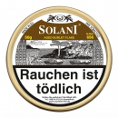 Solani Blend No. 656 Aged Burley Flake 50g