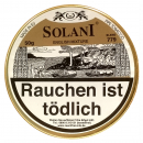 Solani Blend No. 779 English Mixture 50g