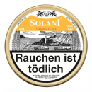 Solani Gelb Blend No 633 Virginia Flake 50g