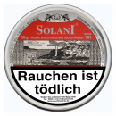 Solani Blend Rot Nr.131 50g