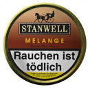 Stanwell Melange 50g