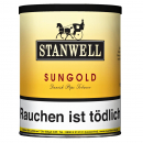 Stanwell Sungold 125g