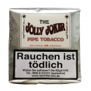 The Jolly Joker 250g