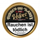 Torben Dansk Black Velvet Gentle Dream 50g