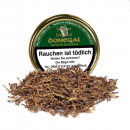 Treasures of Ireland Donegal 50g