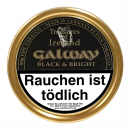 Treasures of Ireland Galway 50g