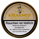 Treasures of Ireland Killarney 50g