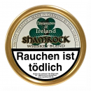Treasures of Ireland Shamrock Blend 50g