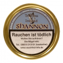Treasures of Ireland Shannon Flake 50g