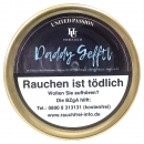 United Passion Daddy Gefftl 50g