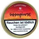United Passion Sissinghurst 50g