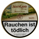 Vauen Auenland The Shire Broken Flake 50g