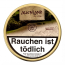 Vauen  Auenland The Shire 50g